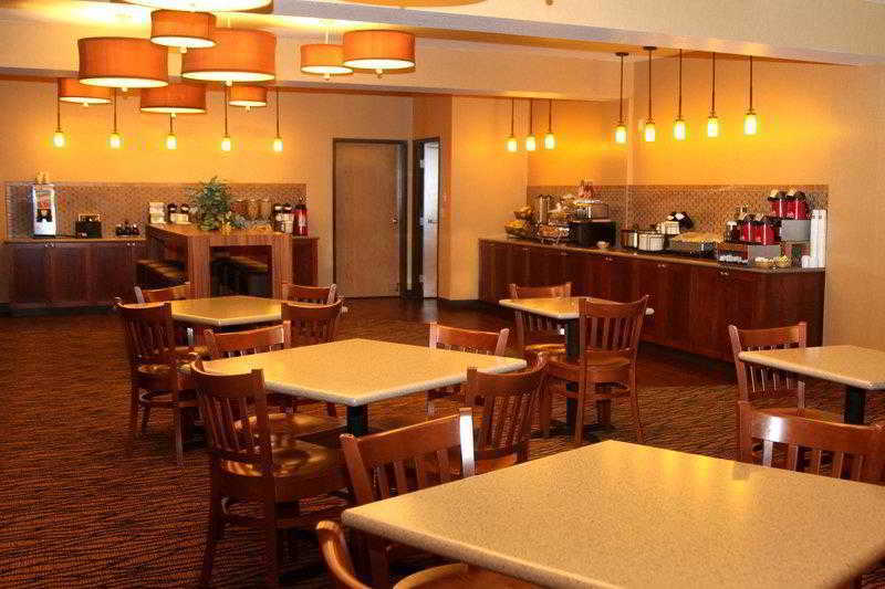 Best Western Plus Columbia River Inn Cascade Locks Esterno foto