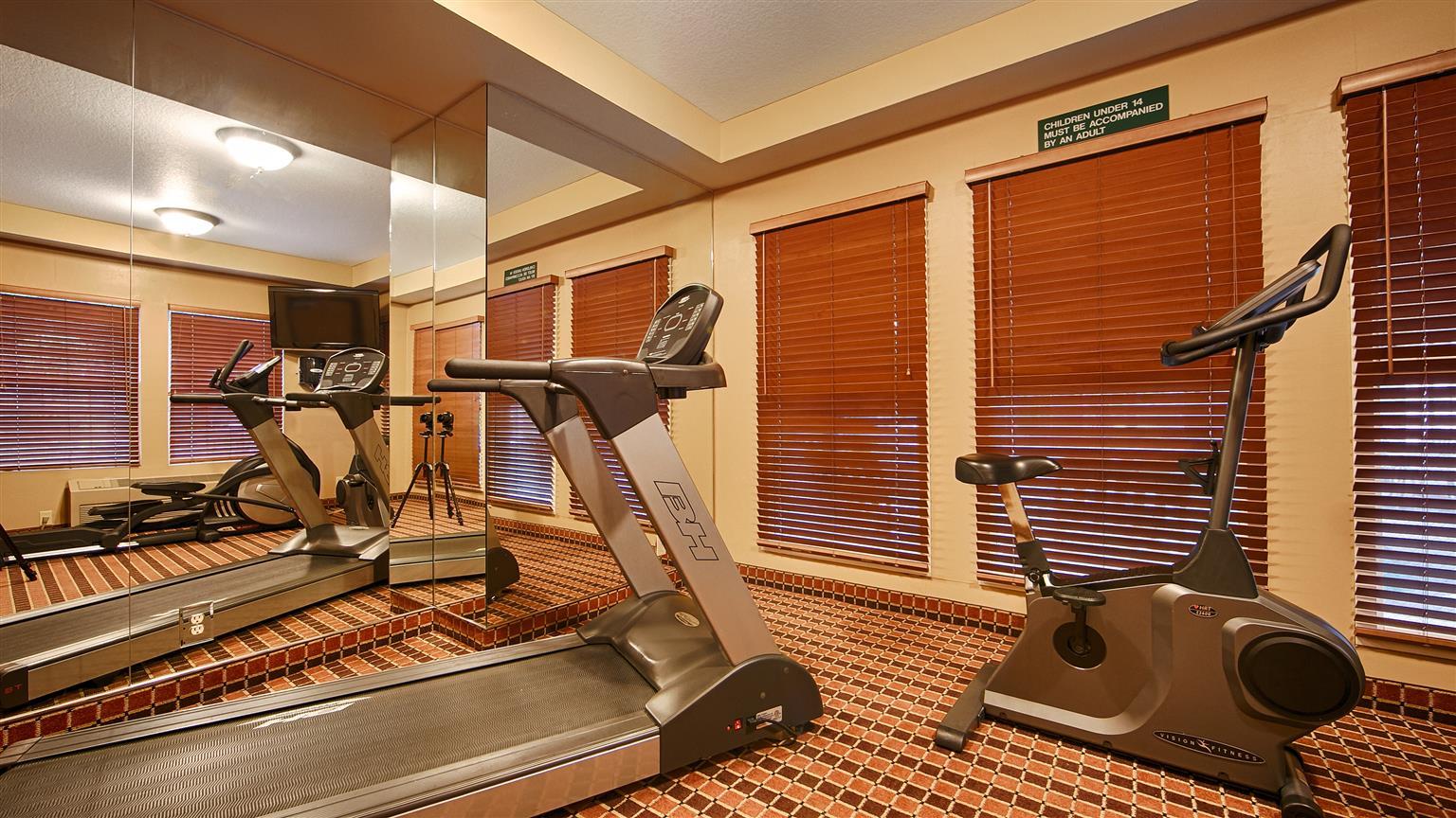 Best Western Plus Columbia River Inn Cascade Locks Esterno foto